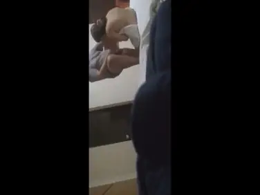 Diajak Main Ke Hotel Malah Keenakan