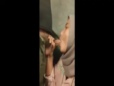 Jilbab Nurut BJ Sebelum Tidur Streaming Indo