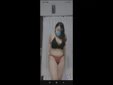 Live Show Indo Angka Cantik Kejutan Tidak Kalah Seru