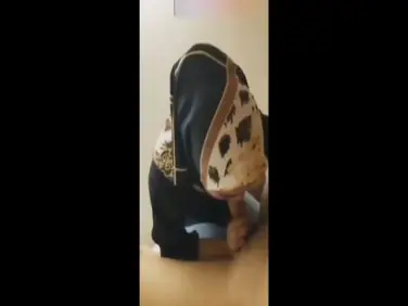 Pacar Kesayangan Dihajar Sampai Berdenyut Nikmat